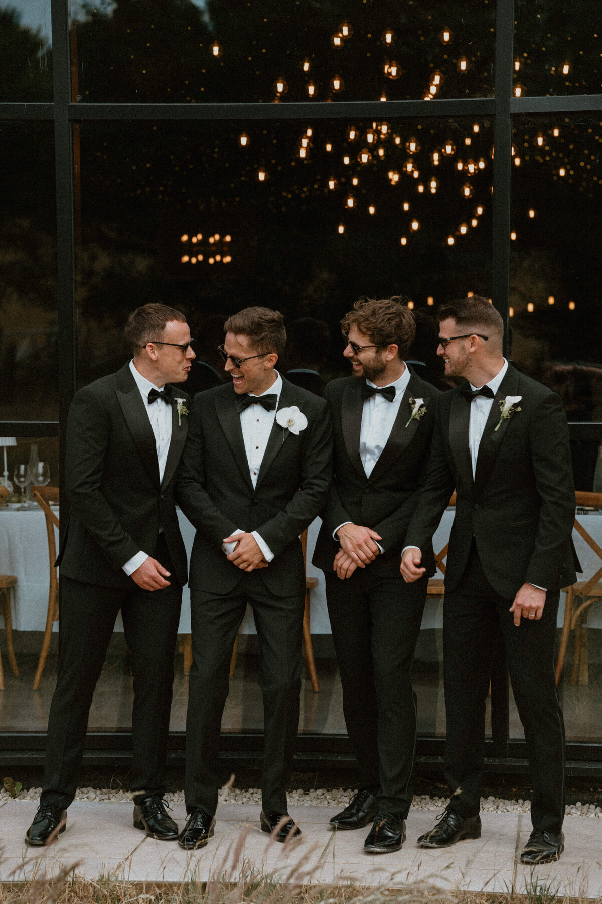 Jennie Colbourne Photography-232