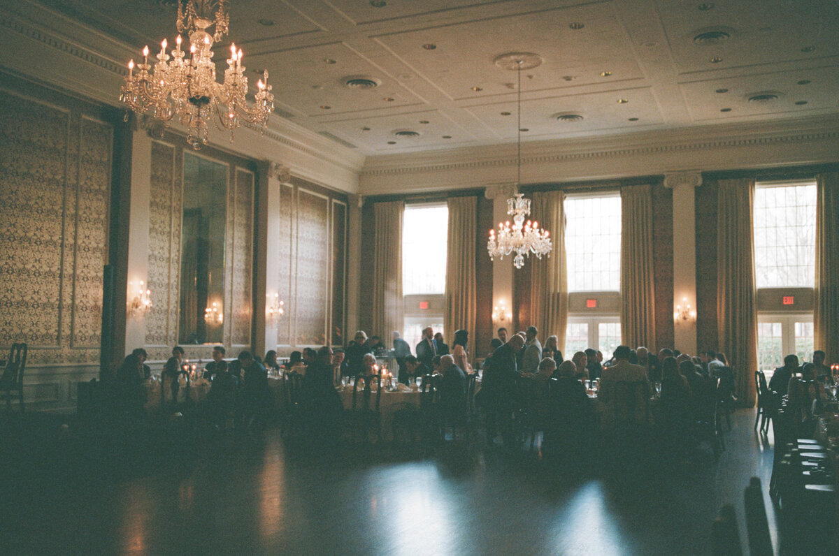 MauraDavidsonPhotography-22