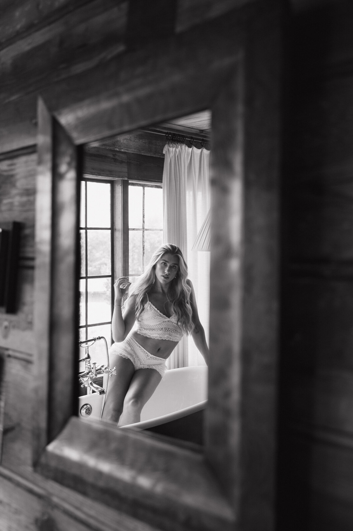 LAURENBPHOTOGRAPHY-165