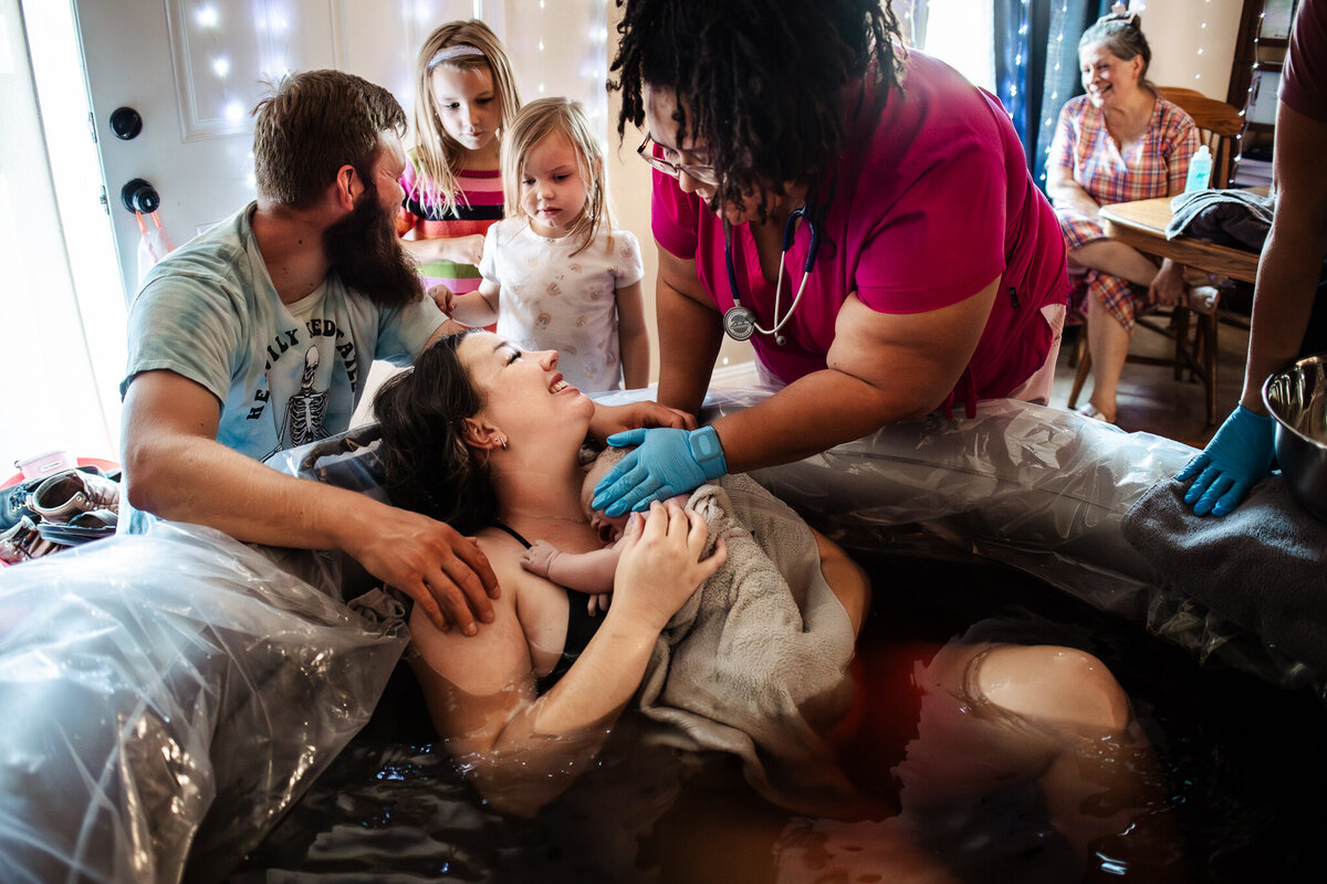 modesto-birth-photographer-chilton-color162