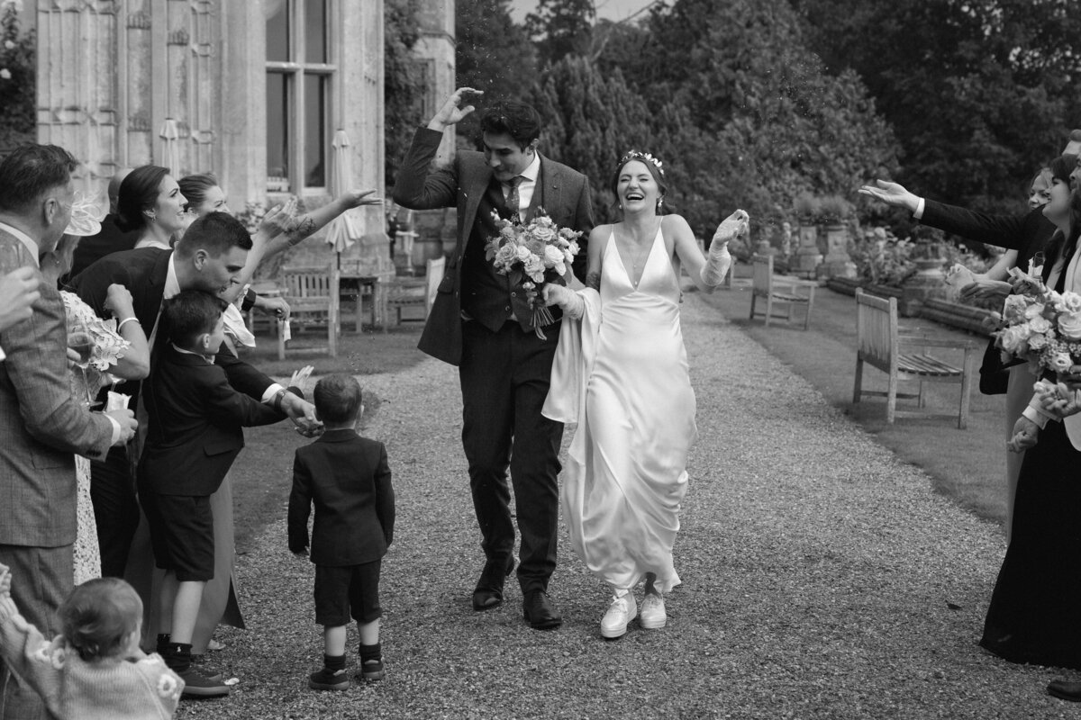 mack-callum-ceremony-159