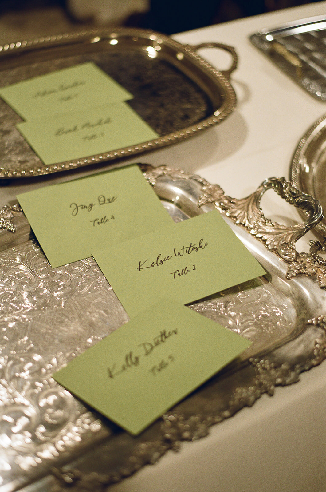 Winnipeg-Film-Photographer-24