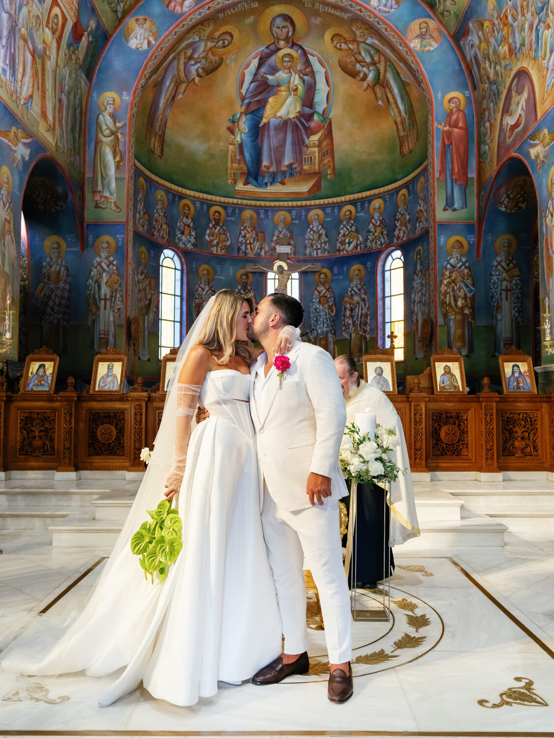 High-Fashion-Athens-Riviera-Wedding-069