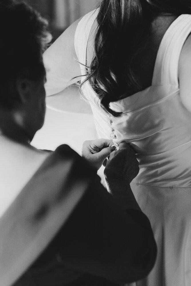 Paramoor-Winery-Macedon- Ranges-Wedding-27