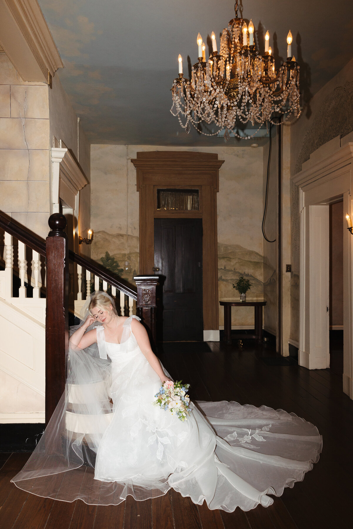 riverwood-mansion-nashville-wedding-photographer78