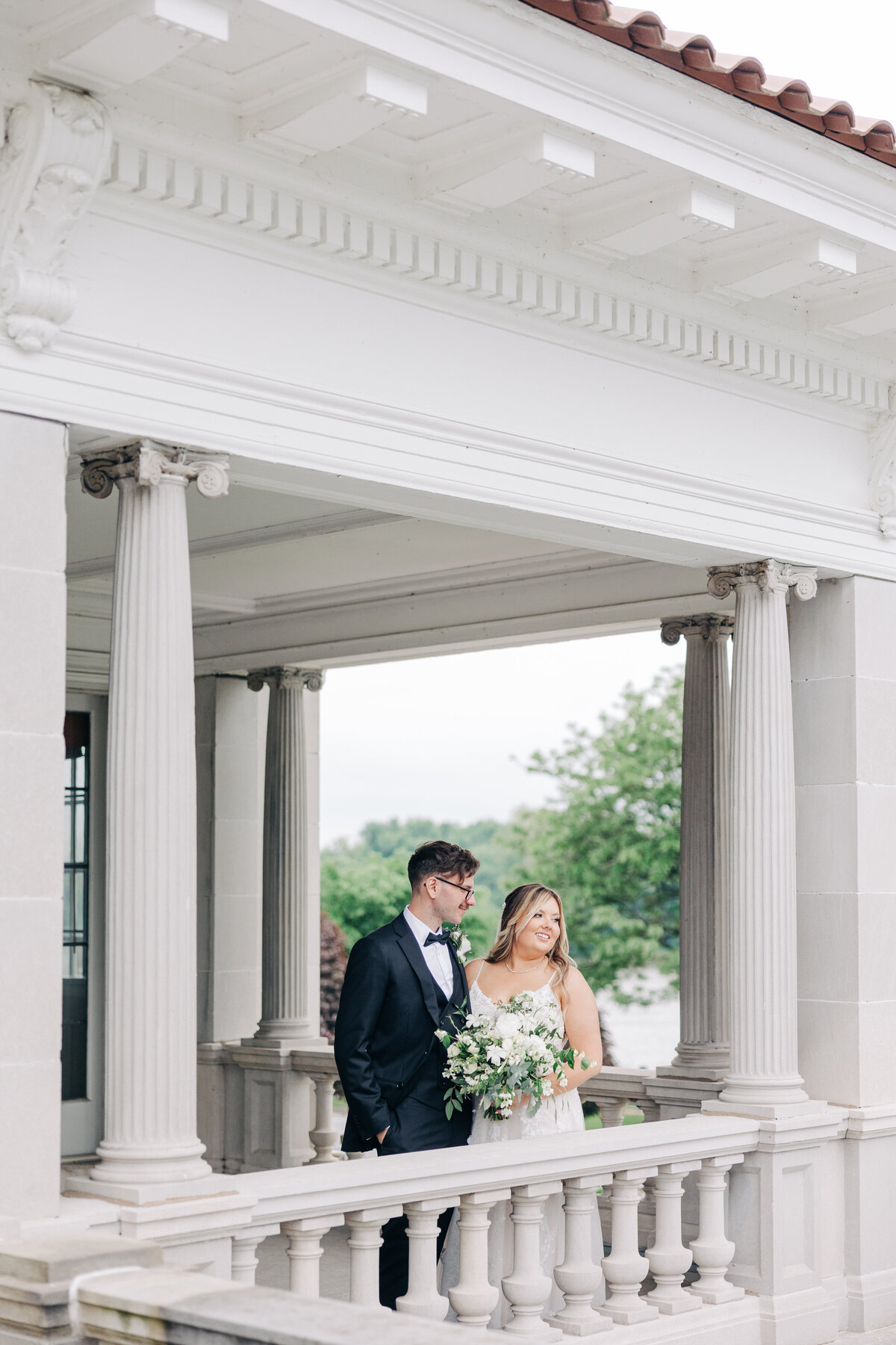 lukeandashley.com-987