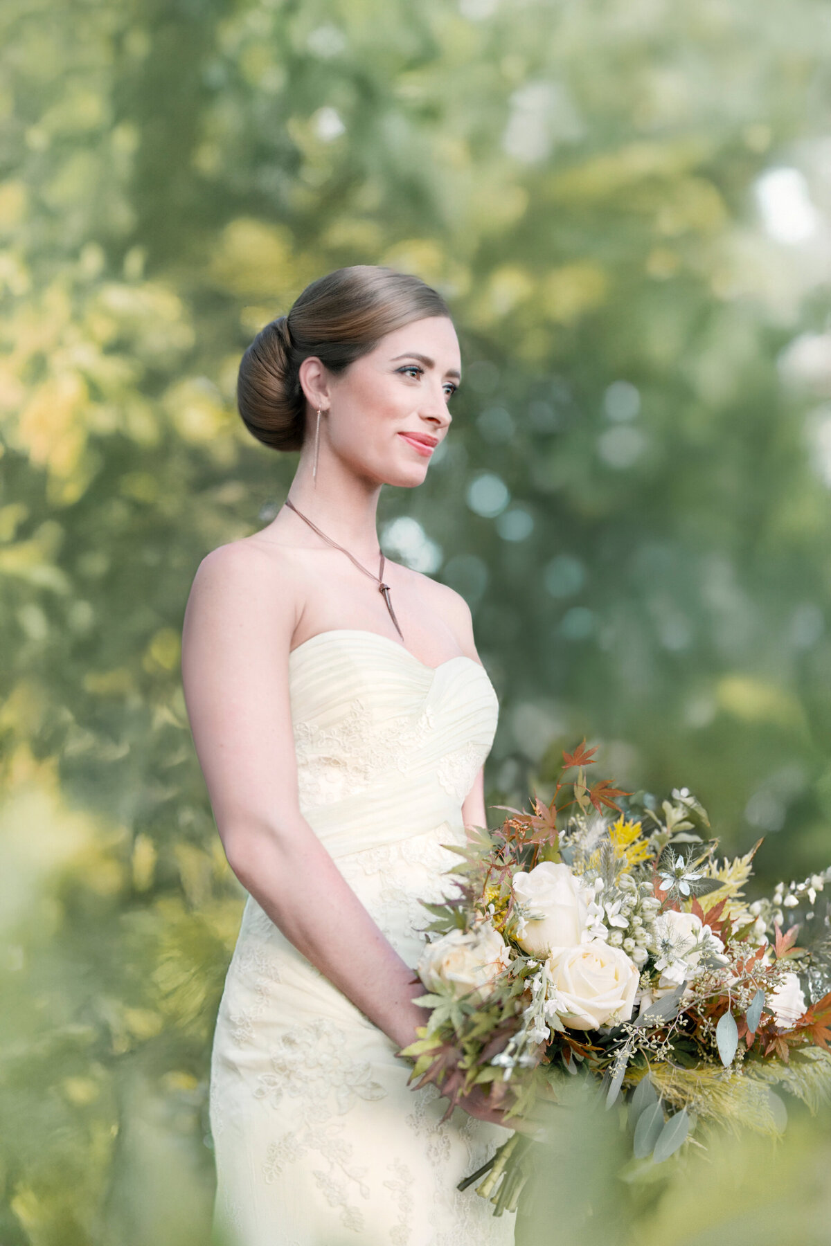 Best_Christine Glebov Photography34