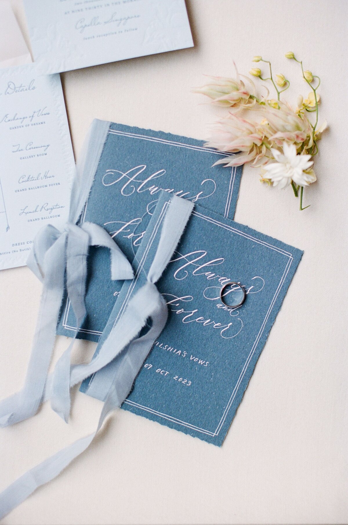 00008WW Singapore Wedding Photography Maritha Mae