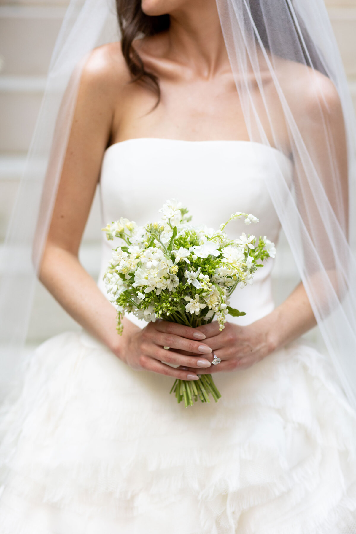 Allie & Mitchell Previews - Natalie Probst Photography0043