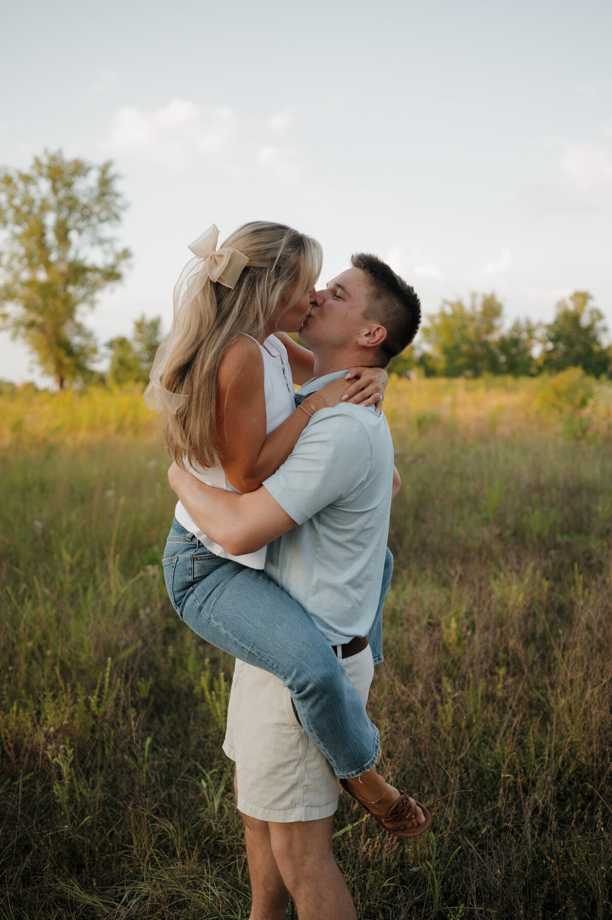 Lili&Alex-117