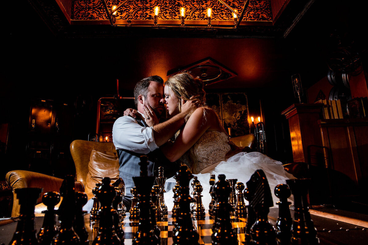 GreenGablesWeddingEstateWeddingPhotos-952(1)