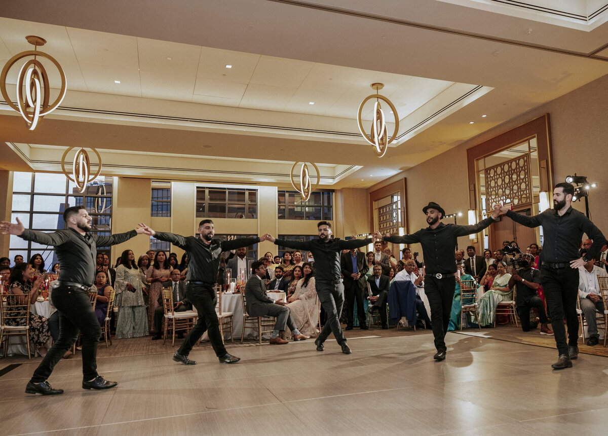 luxury-indian-fusion-wedding-virginia-1831