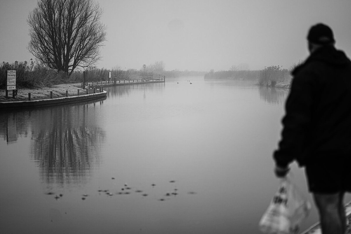 frost 008_websize