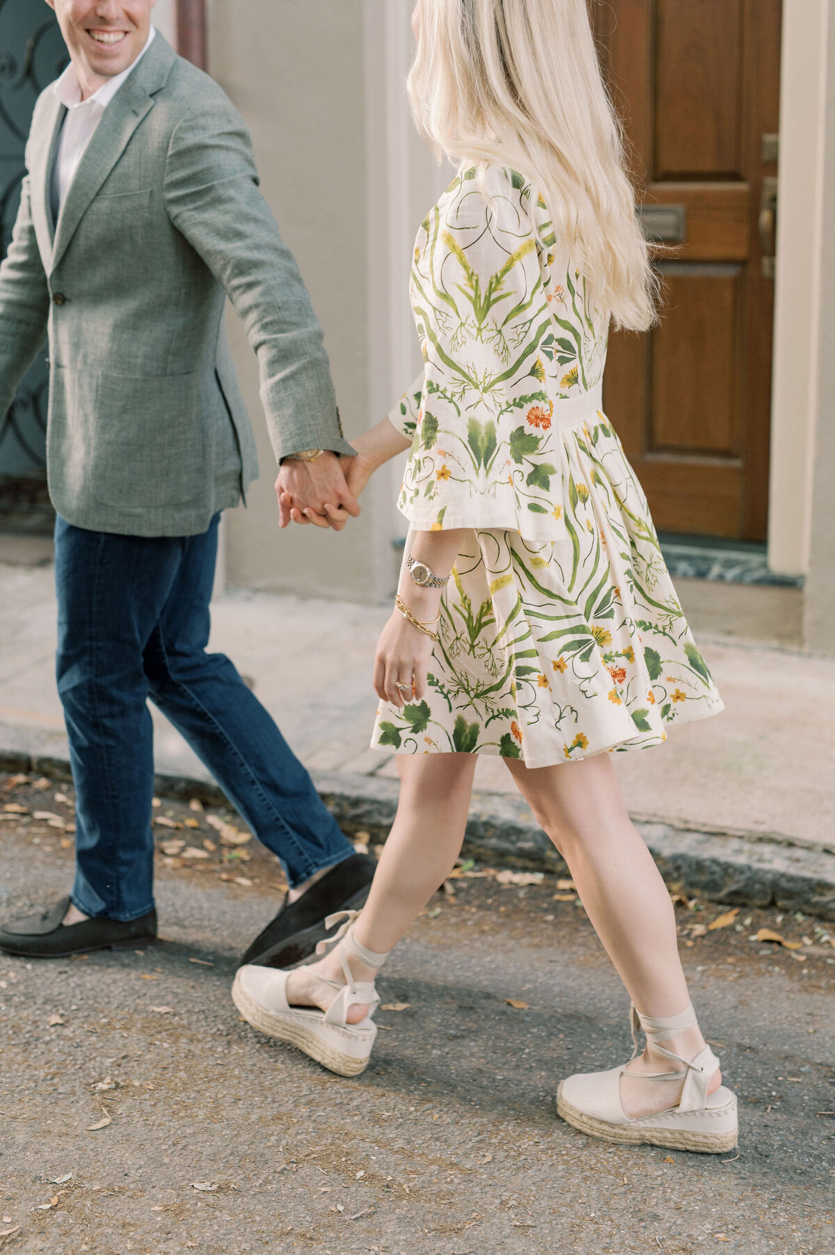 CarolineRyan-engaged-22