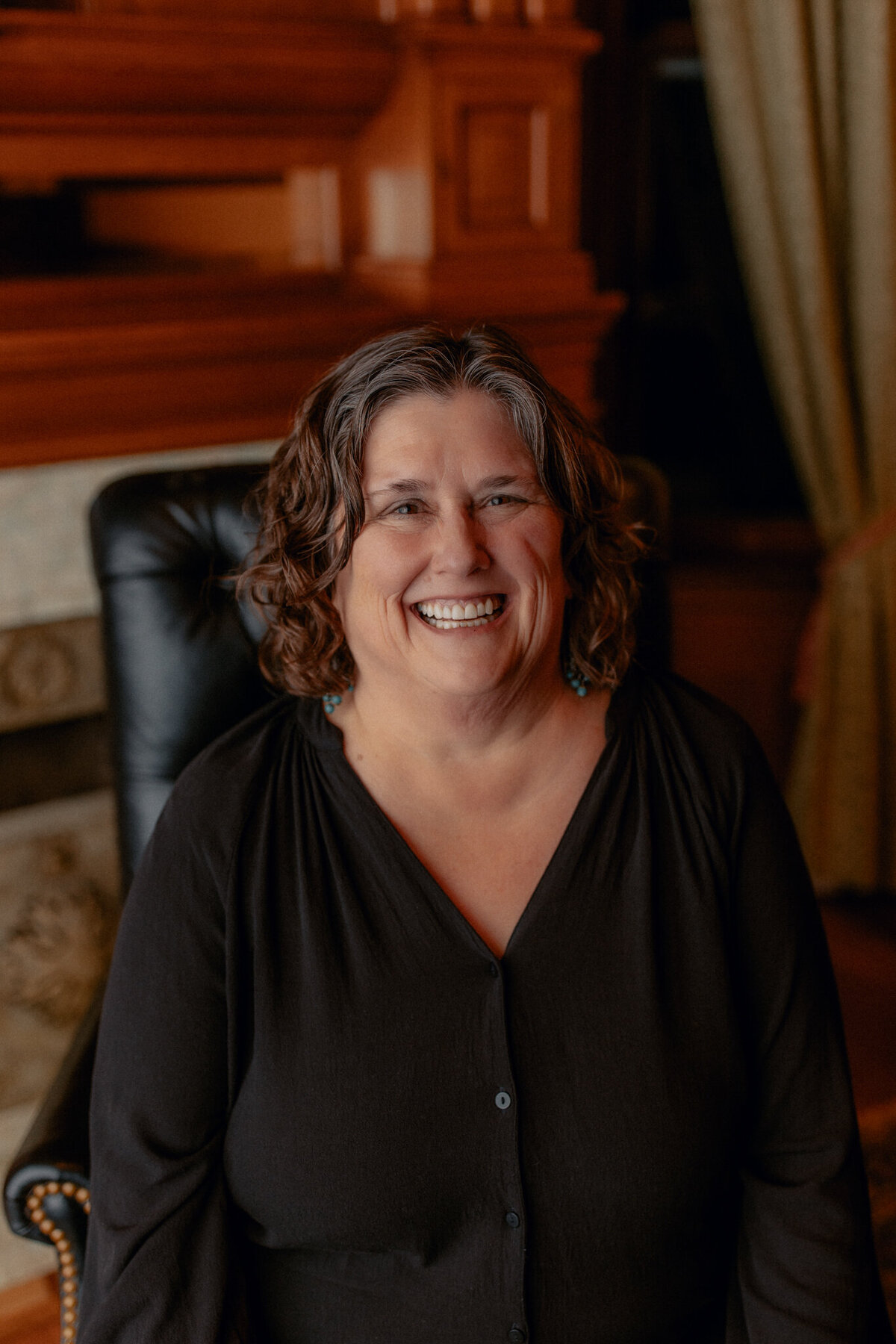 headshotbrandingWEB-68