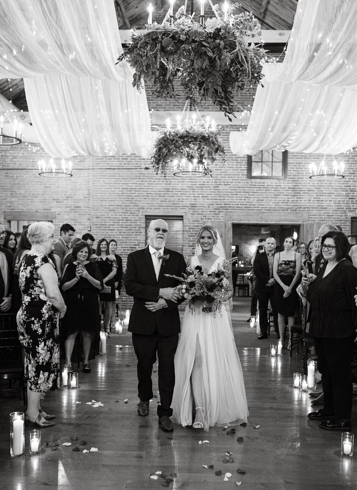 cork-factory-hotel-wedding-ceremony-149