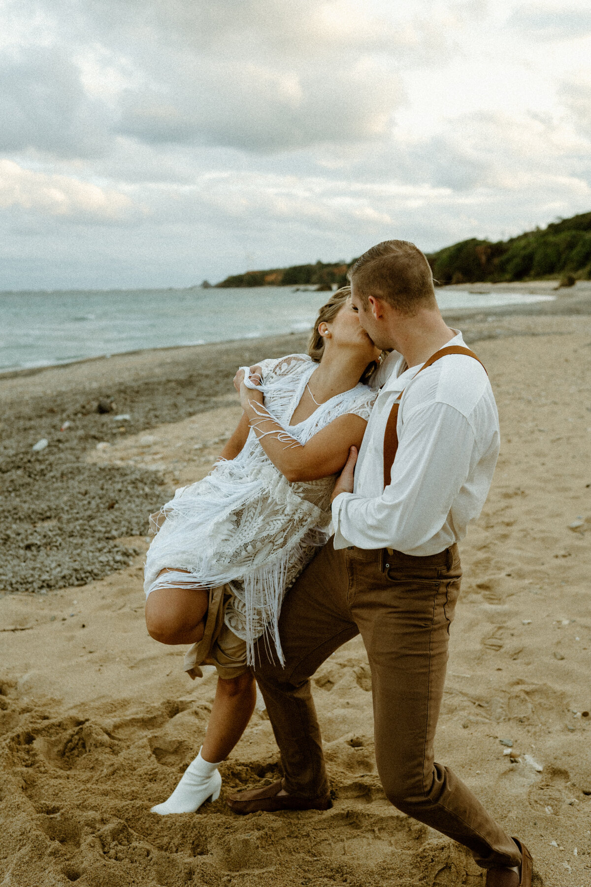macy&jordan_DominiqueMacPhoto208