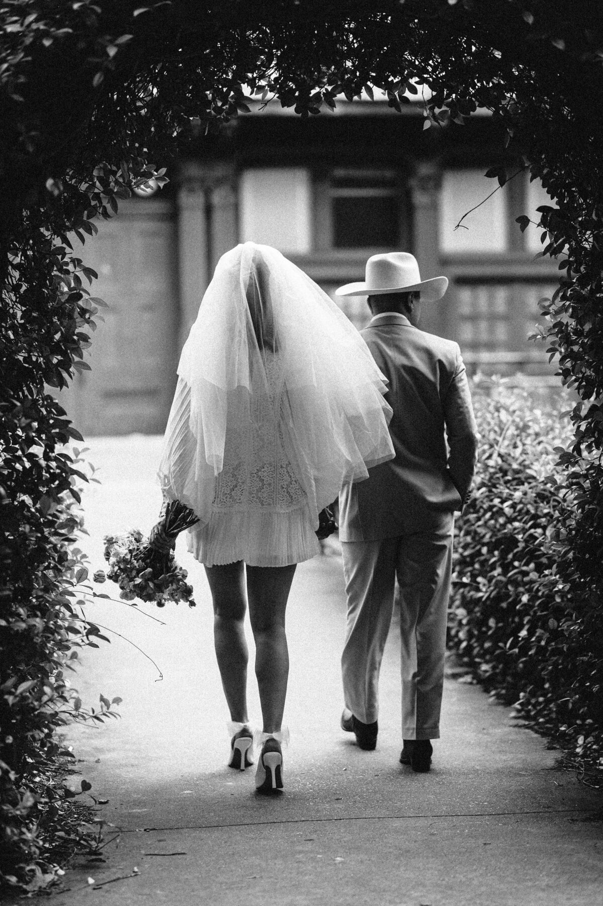 Savannah Georgia Elopement Photographer