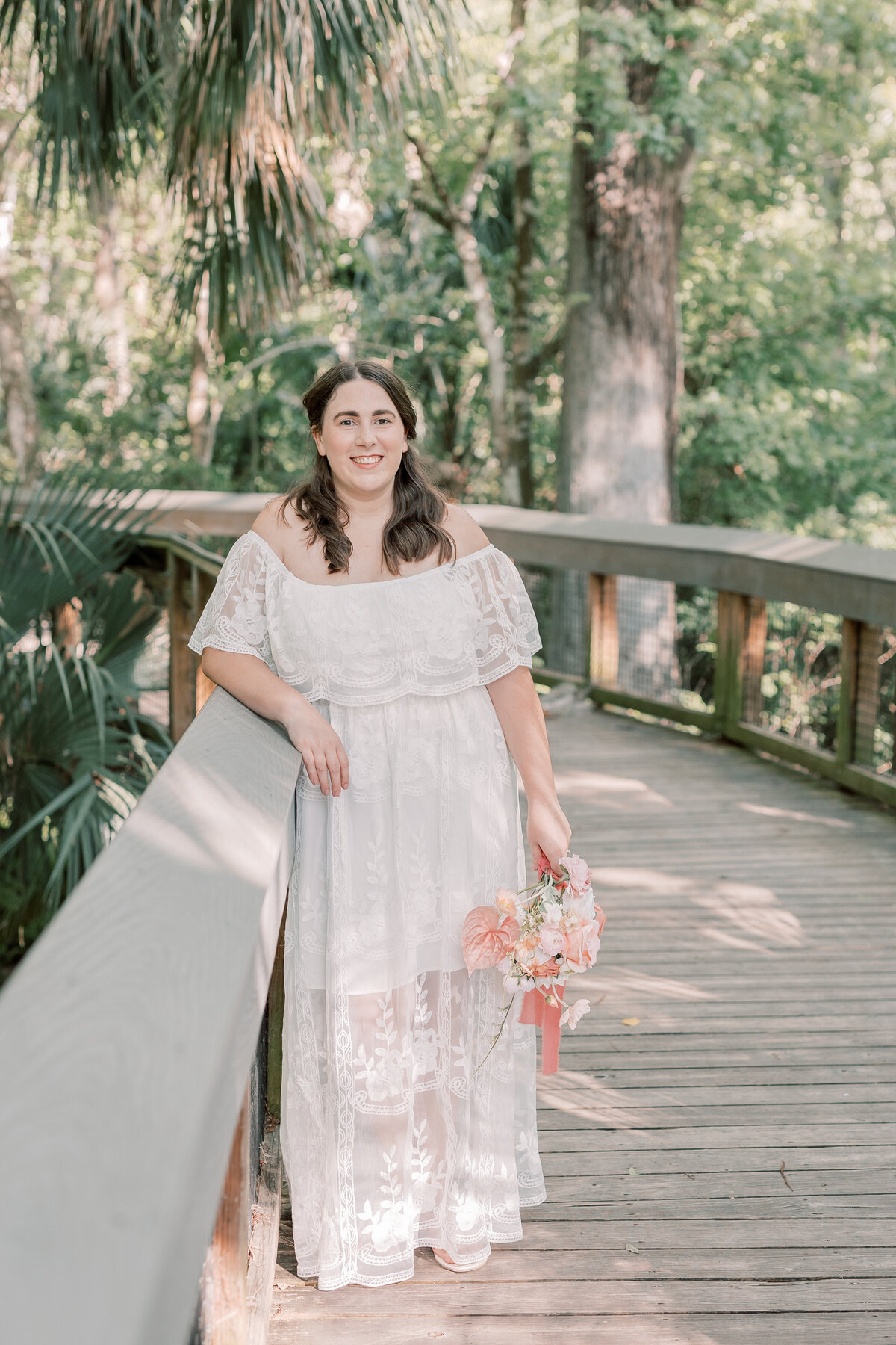 OcalaFloridaElopement-4