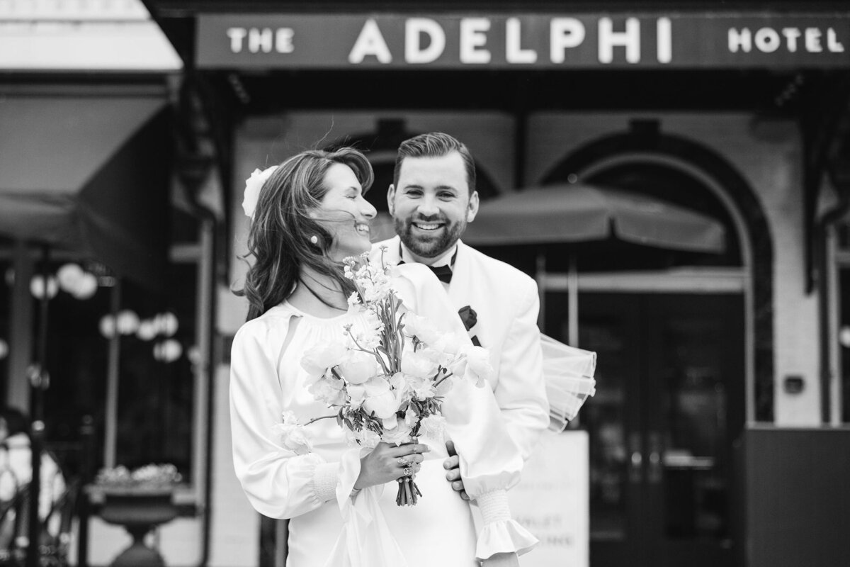 adelphi-hotel-wedding-photographer-122