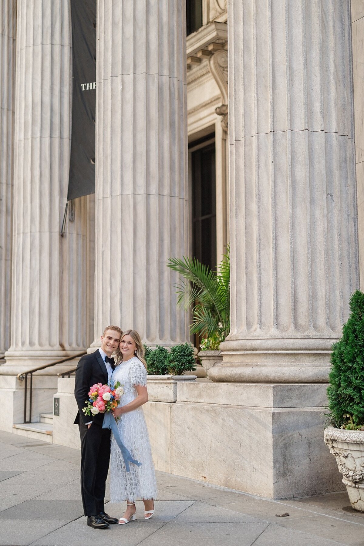 philadelphia-temple-ritz-carlton-wedding-photo_0246
