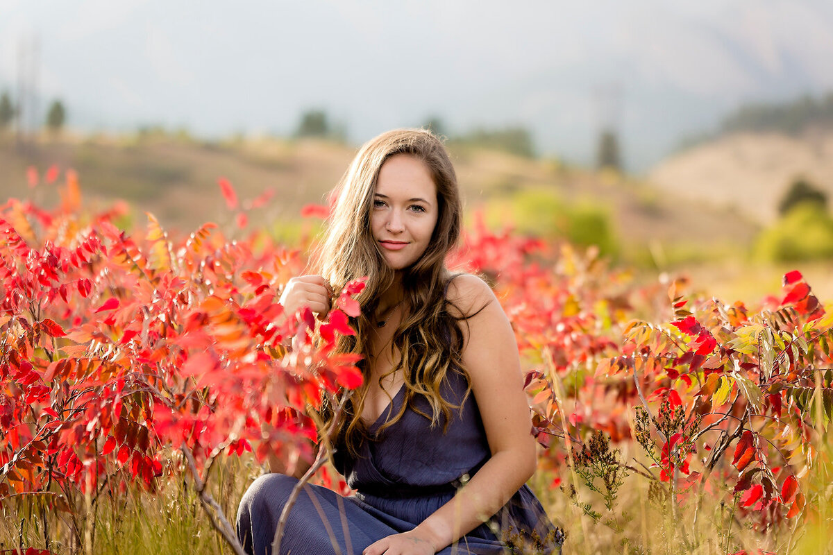 Yasiris Torres Photography-4