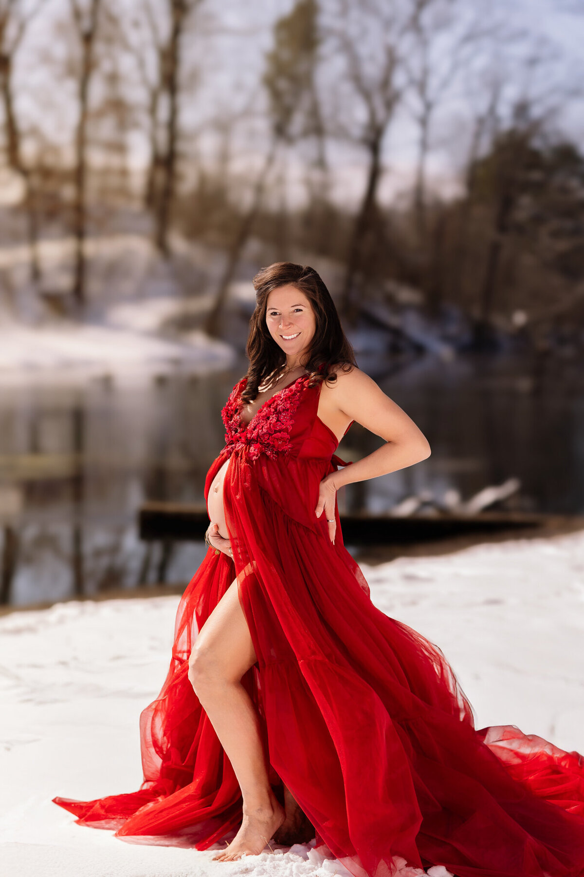 NWA maternity photographer, maternity photoshoot NW Arkansas, maternity photoshoot near me