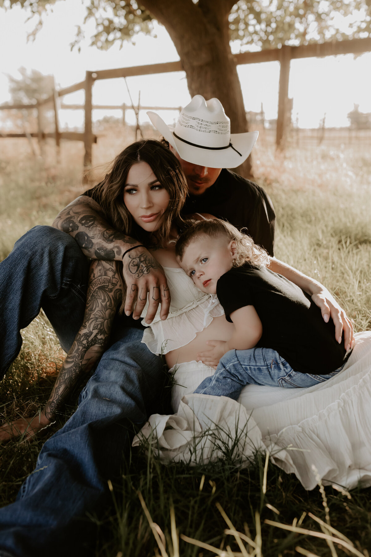 Aly Haydon Photography-188