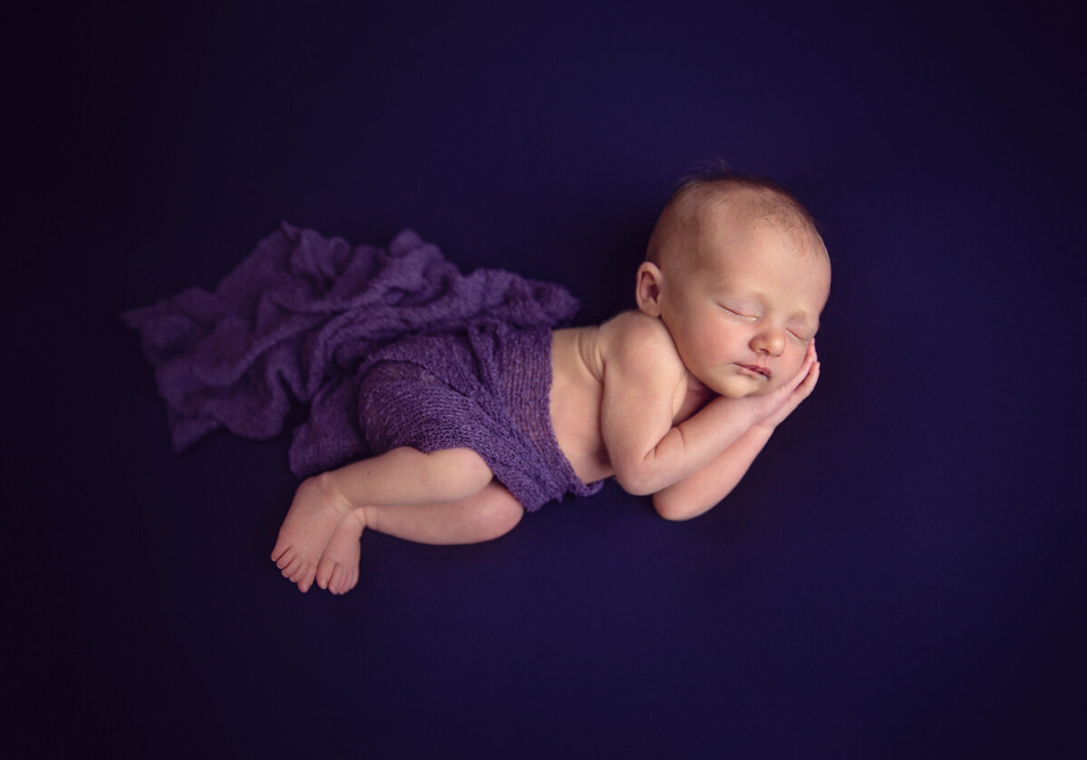 Toronto-newborn-photography-studio-Rosio-Moyano-005