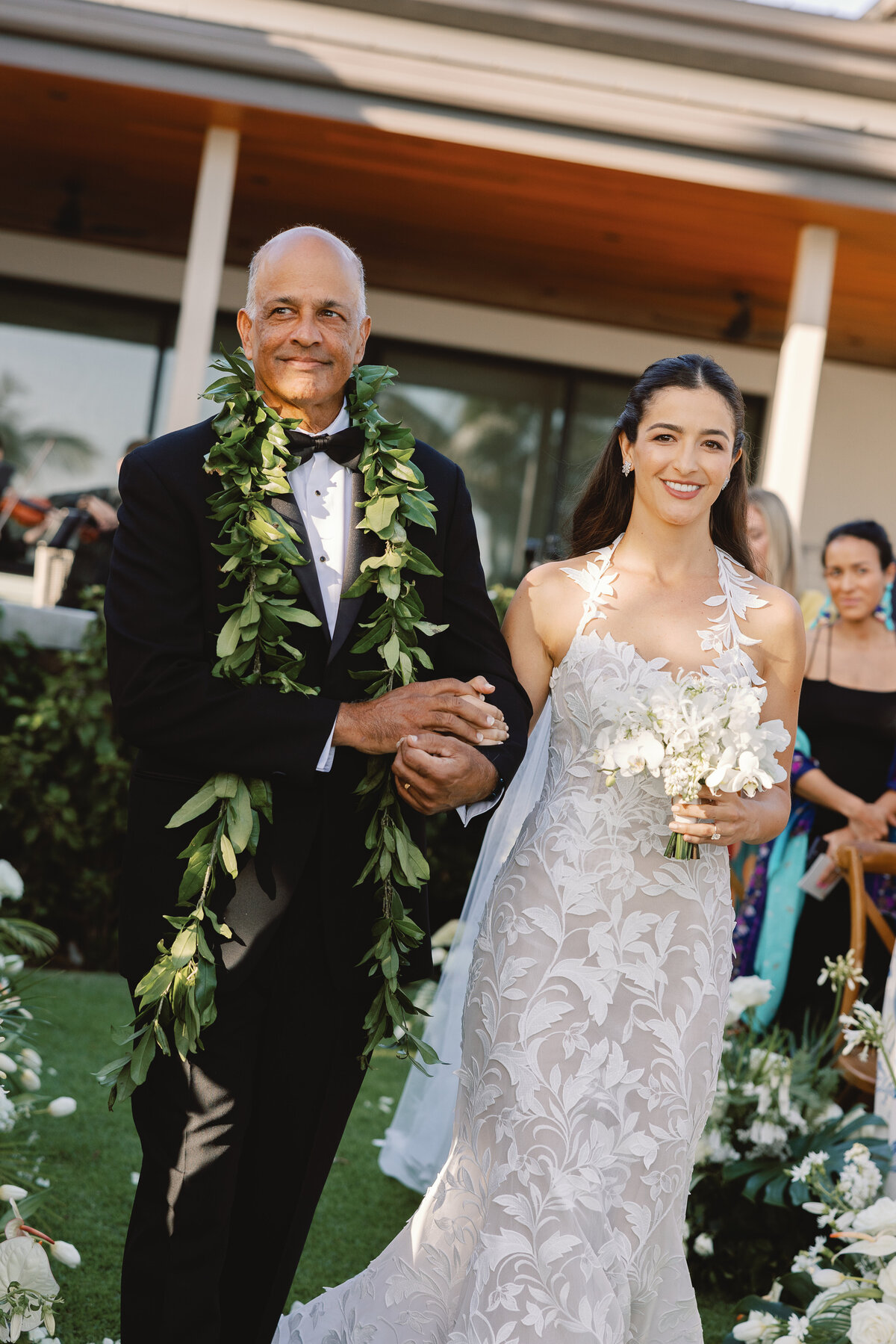 Luxury-Hawaii-Wedding-2342