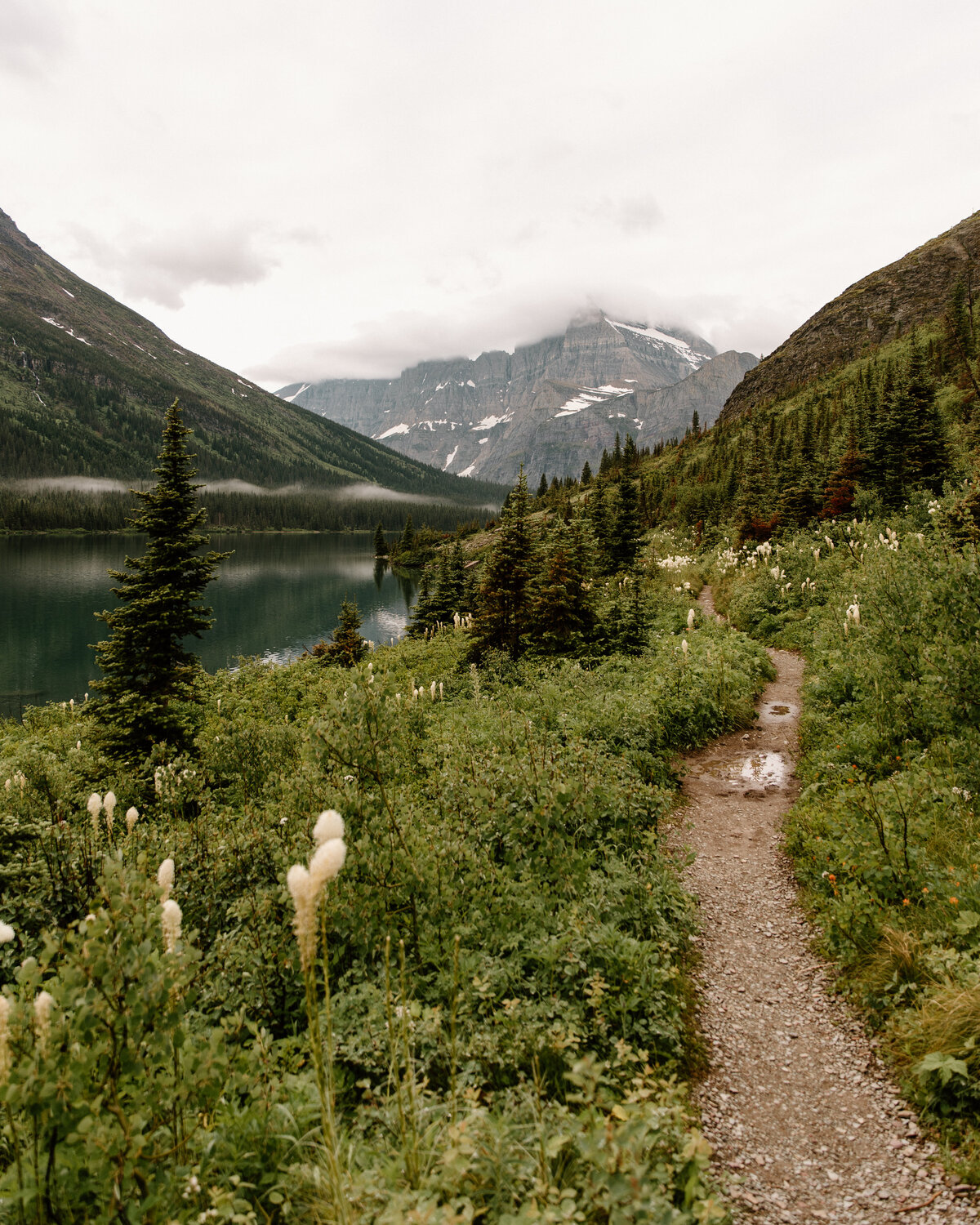 grinnell_glacier_trail_glacier_national_park_montana_1