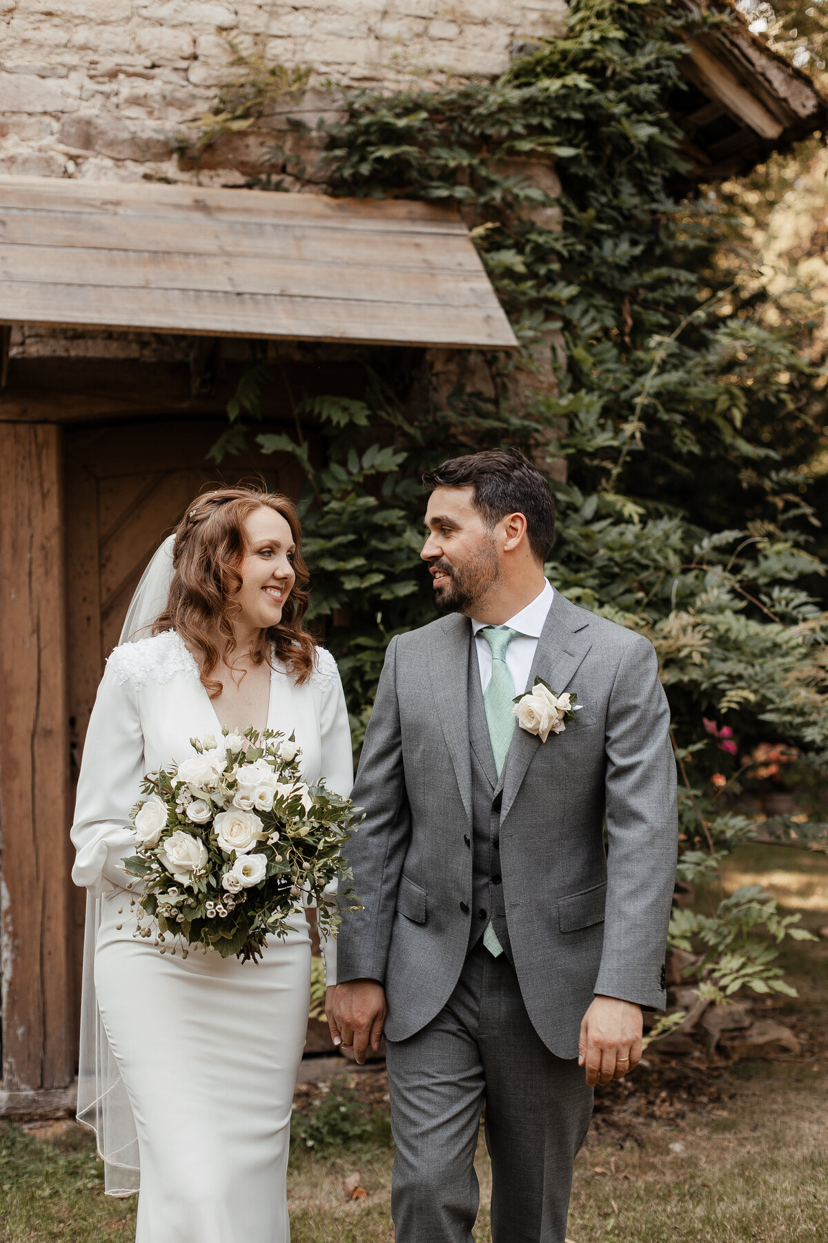 Kathryn & Samuel - 20.07.24 - 0090