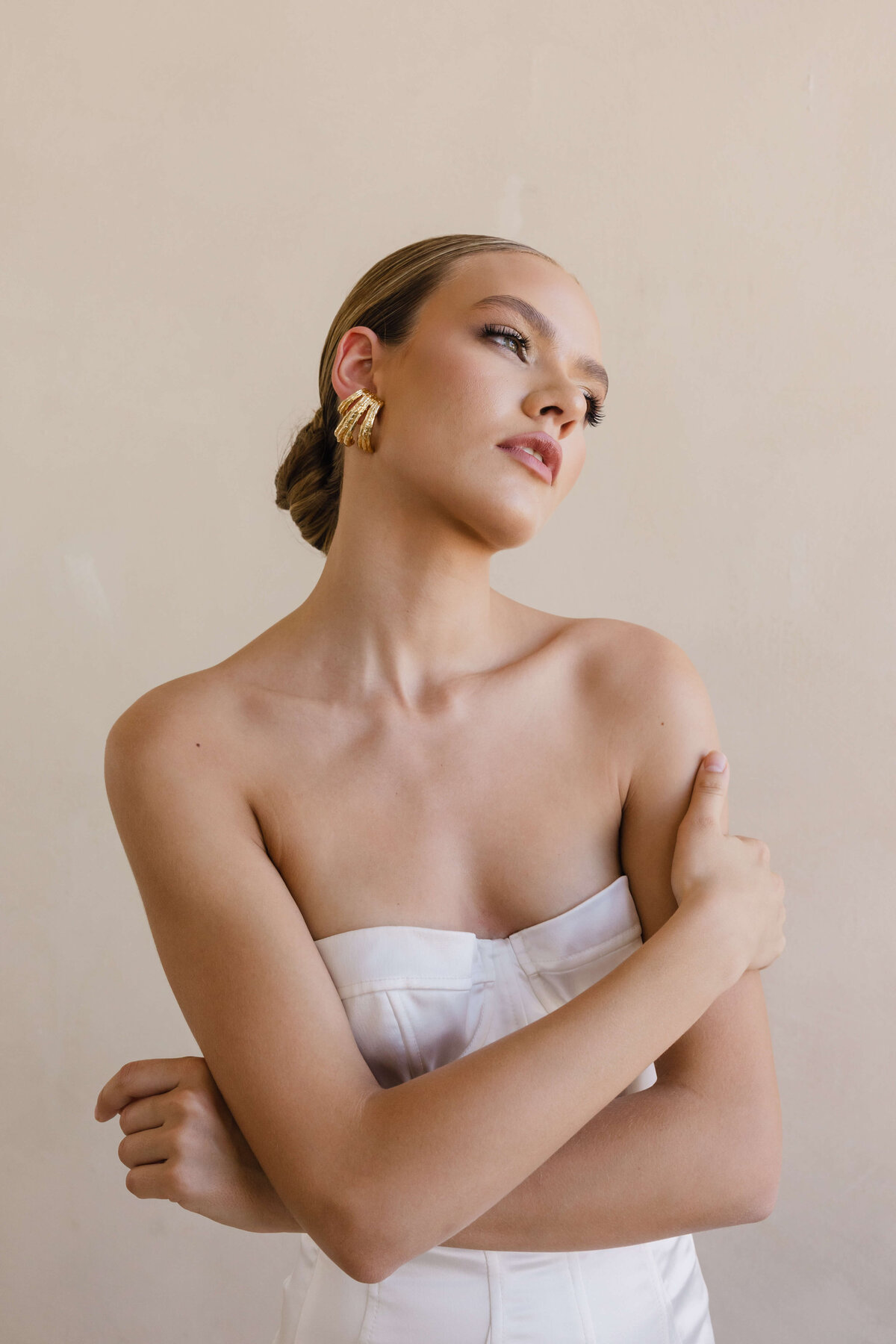 Alyssa_Flood_Photography_Maranda-202