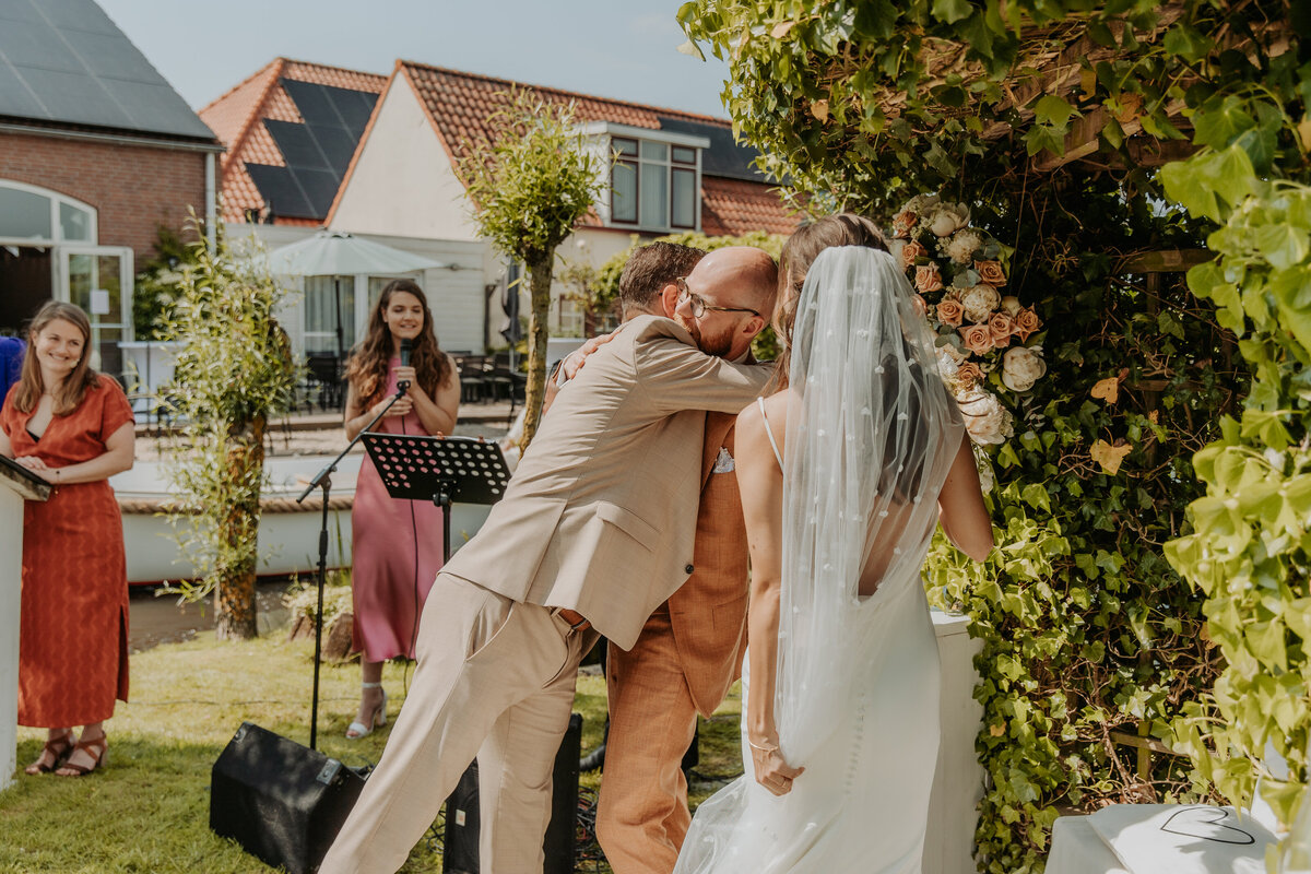 JessicavdbergFotografie--312