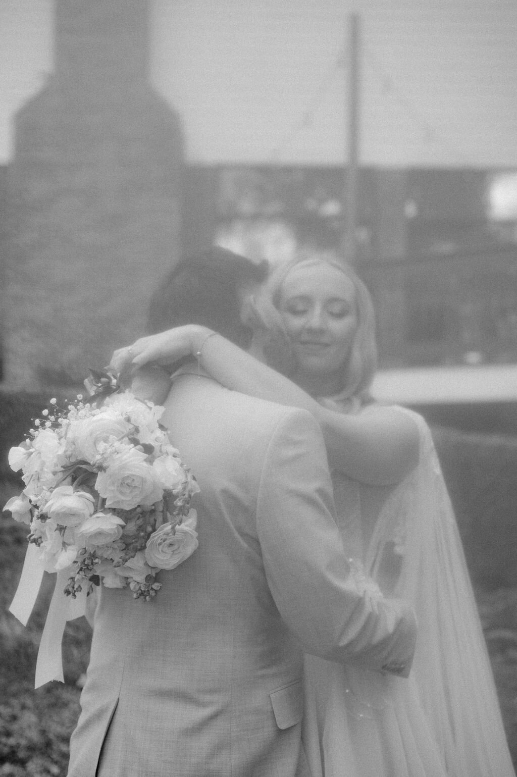 Provost-Heron-Wedding-Sneak-Peeks-0095