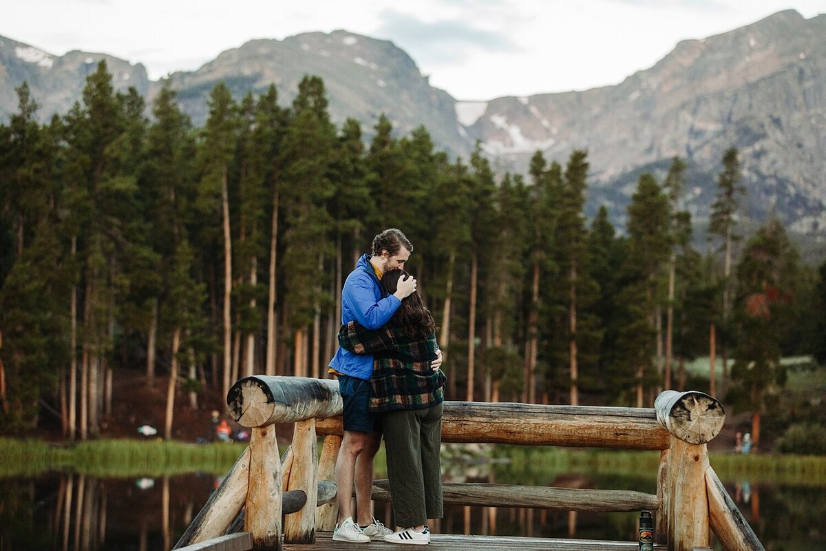 Proposal-photographer-Colorado_0009