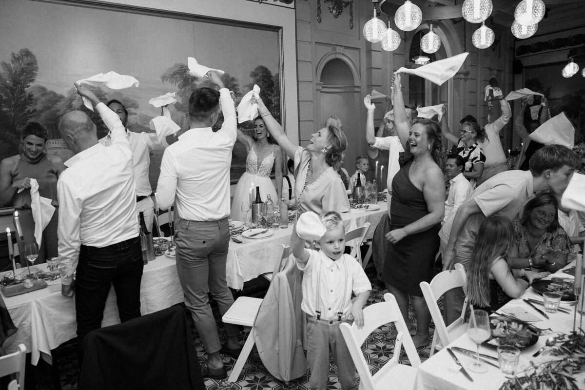 Maudvandenheuvelphotography-N&NPreview-98