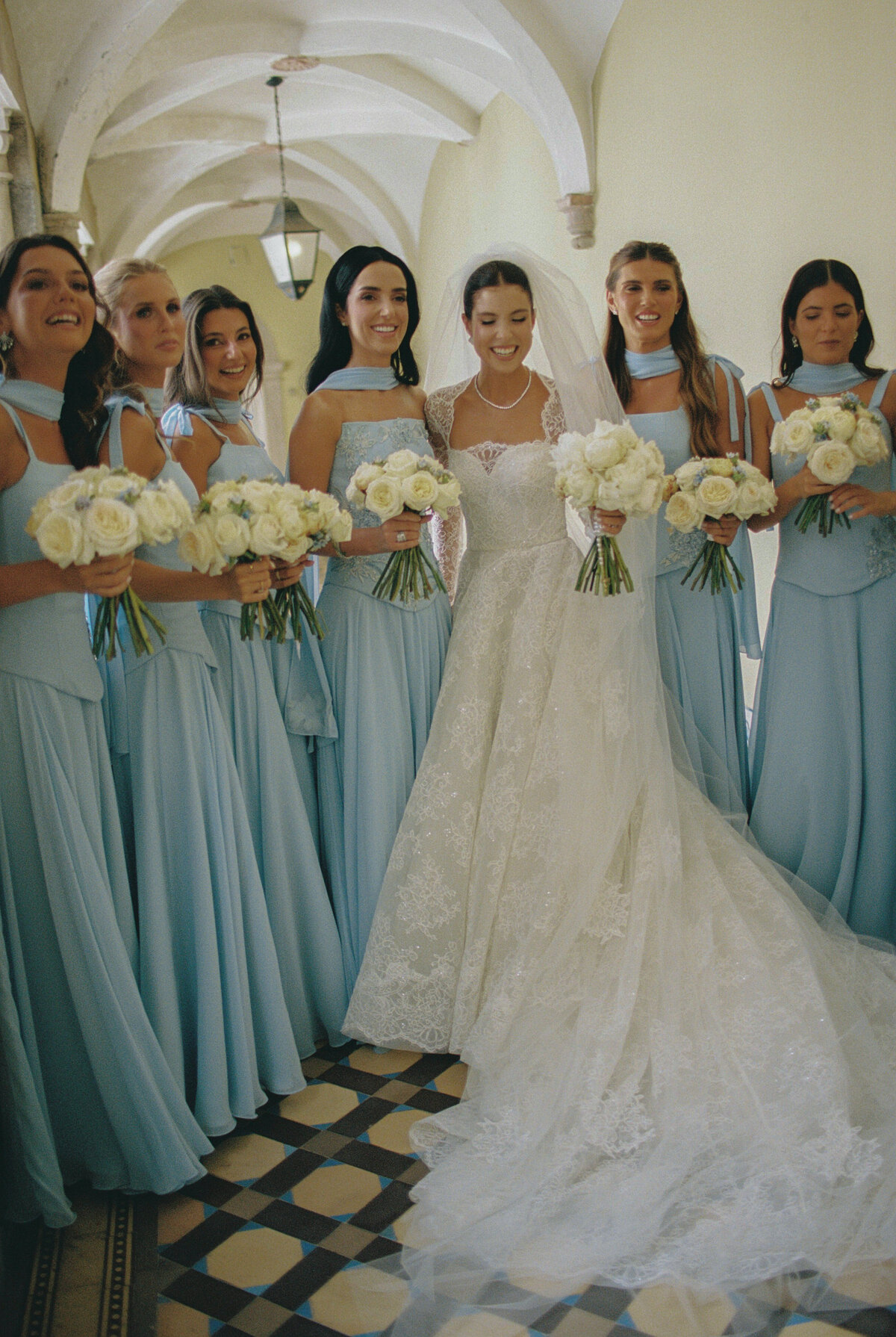 Wedding-Charlene&Rodrigo-AliceVicenteWeddings-208