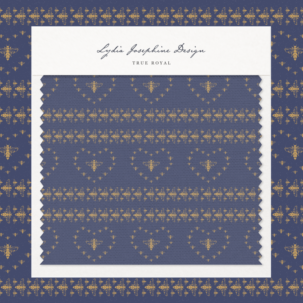 Royal Bee-FABRIC-SWATCH-MOCKUP