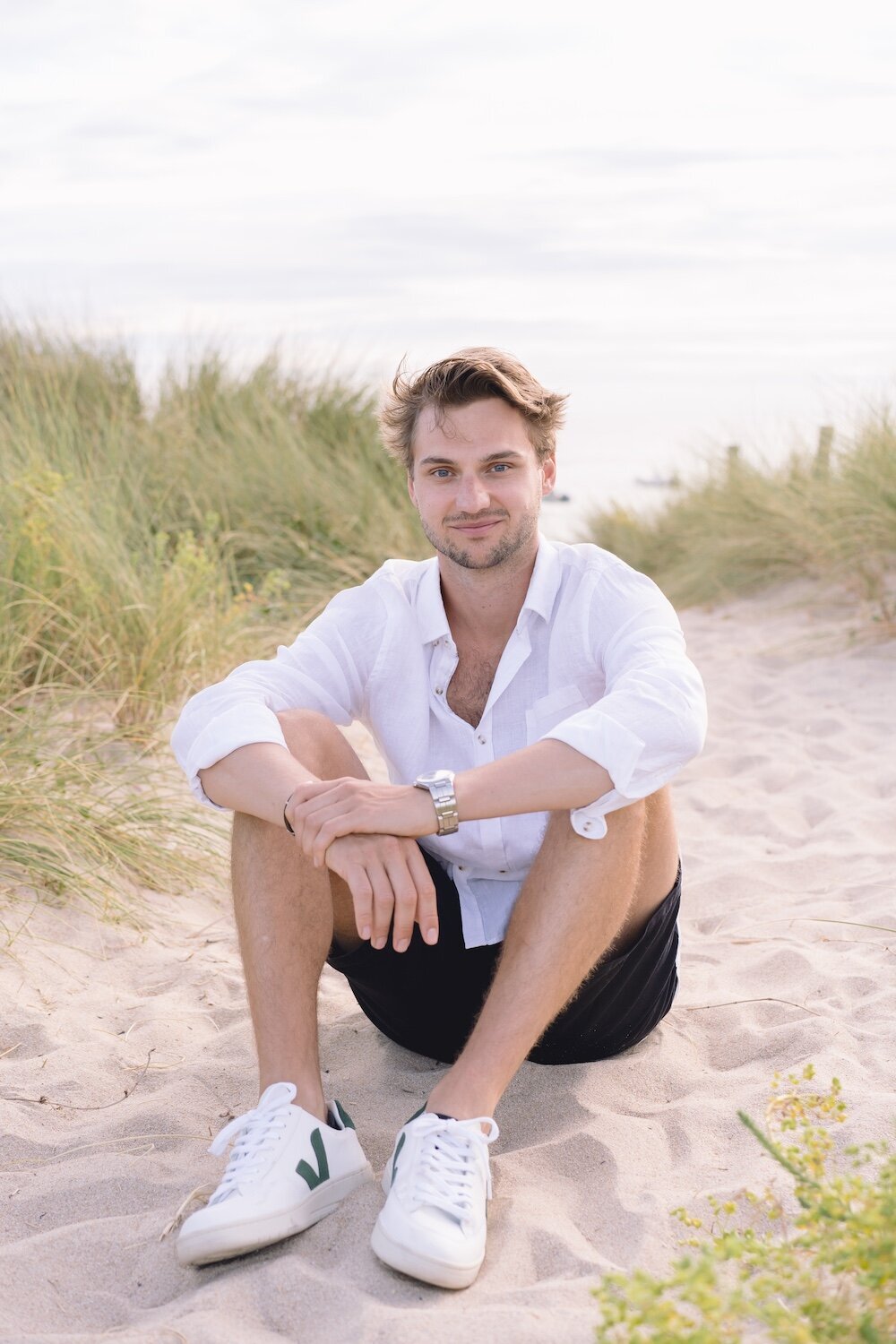 seance-portrait-couple-noirmoutier-2