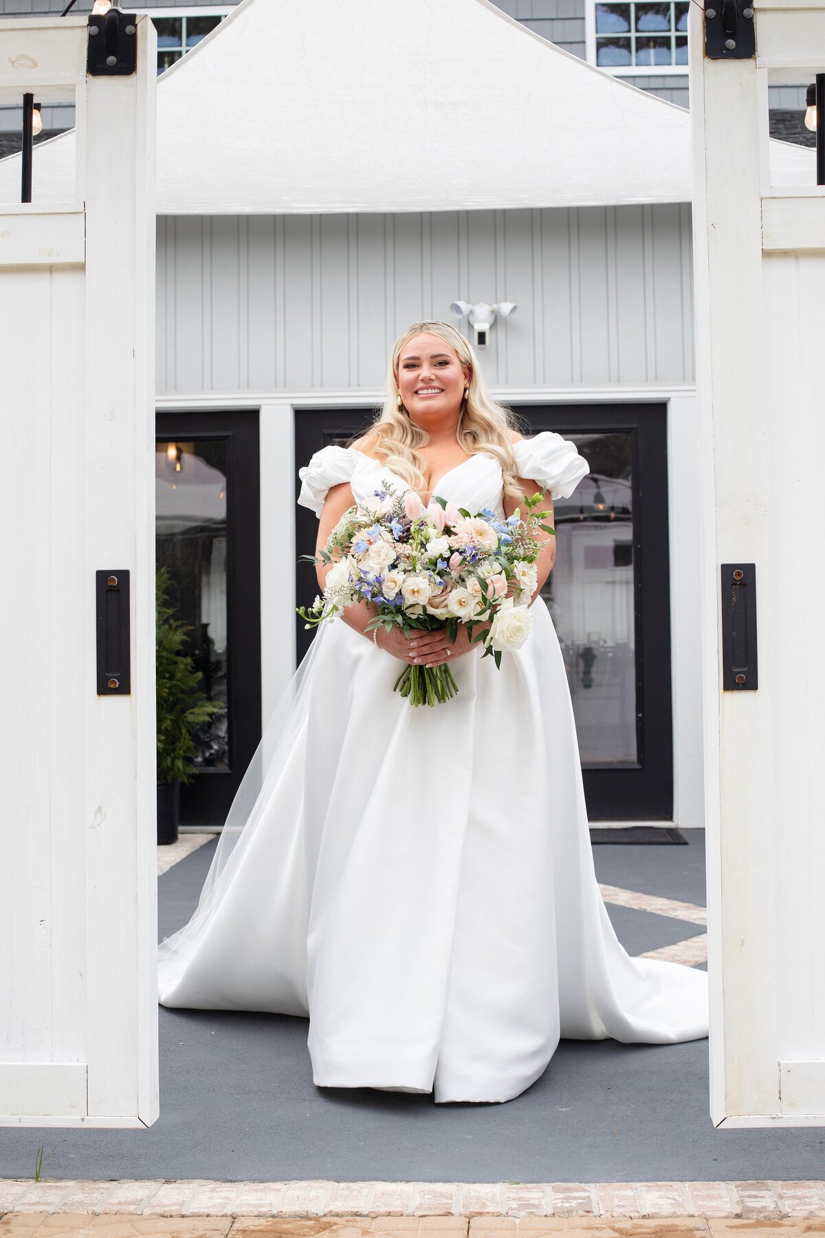 Shelby + Brad Wedding Photos - 1 Preceremony 59 of 106