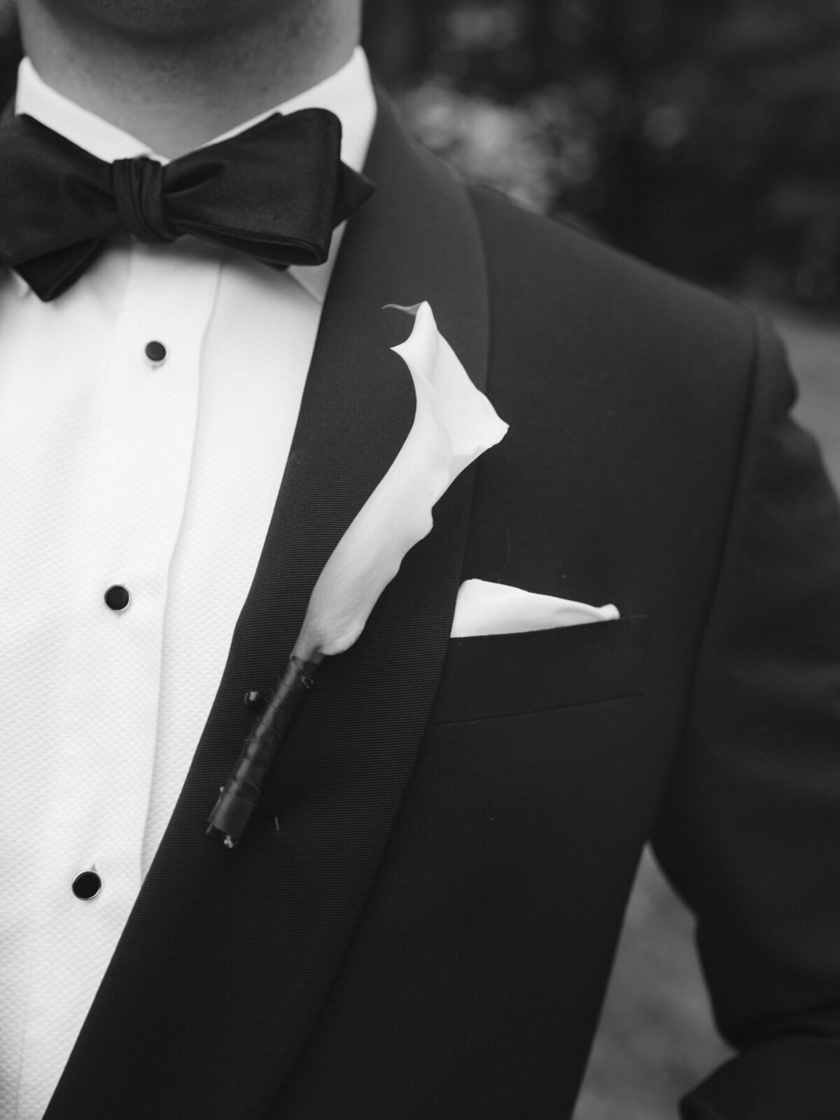 New York Wedding Photographer (122 of 200)