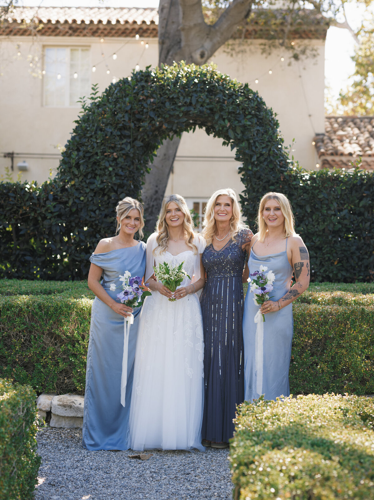 Previews - Jordan + Teagan - Holly Sigafoos photo-44