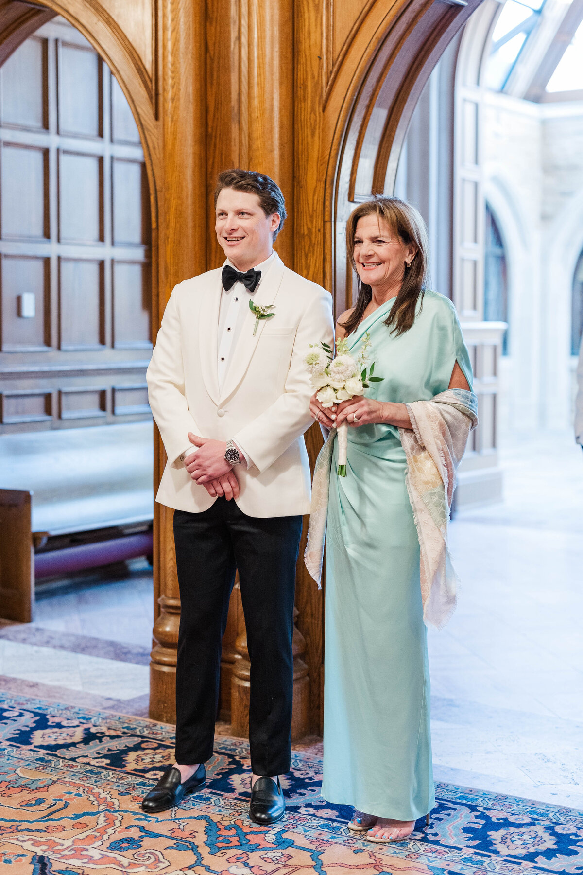 Stewart-Wedding-SneakPeek-74