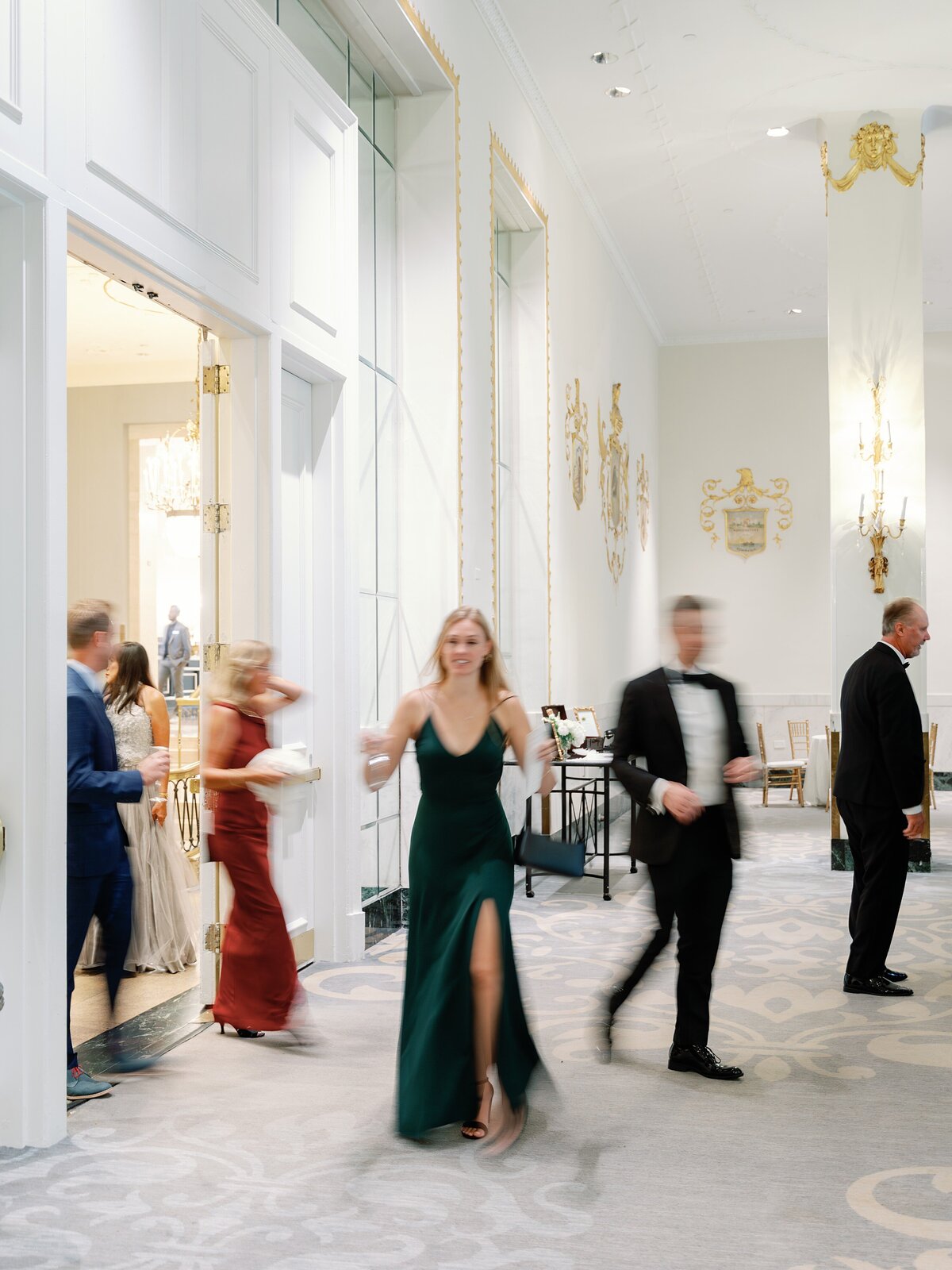 mayflower-hotel-wedding-washington-dc-wedding-the-hancocks__1250