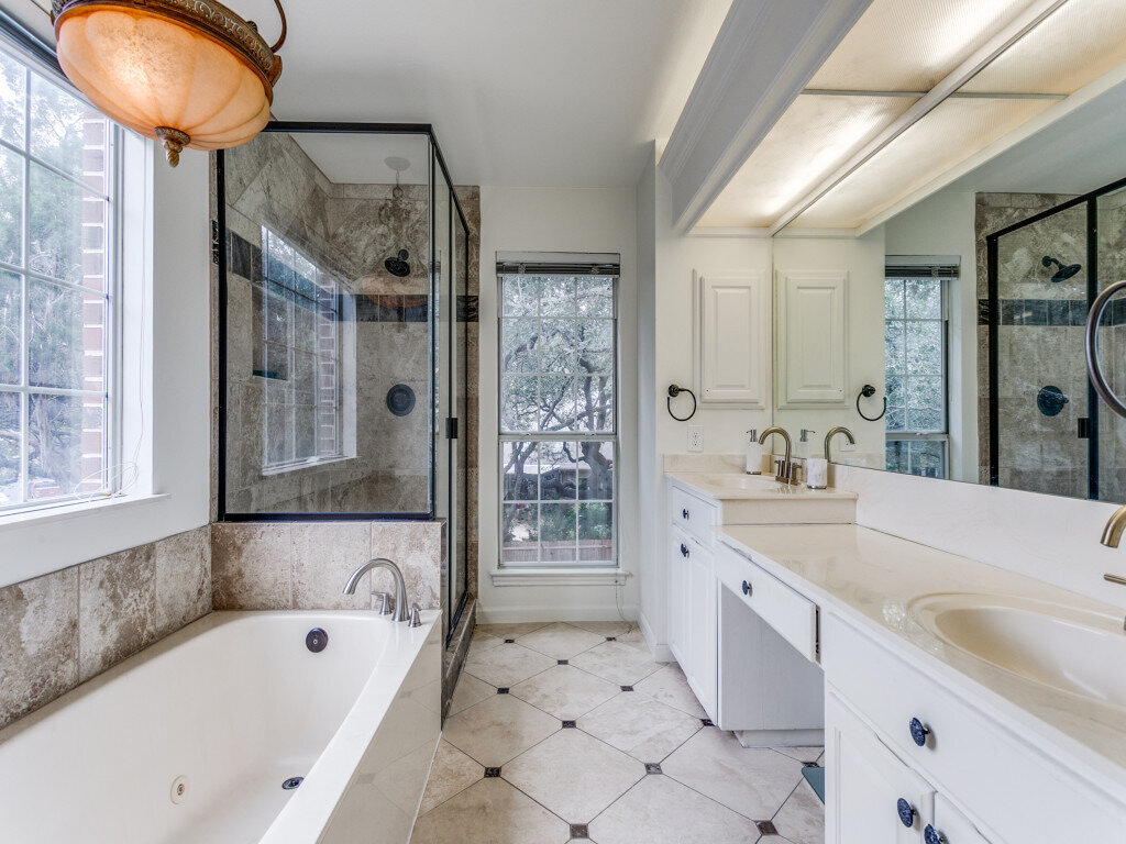 2210-postoak-ct-san-antonio-tx-78248-MLS-17