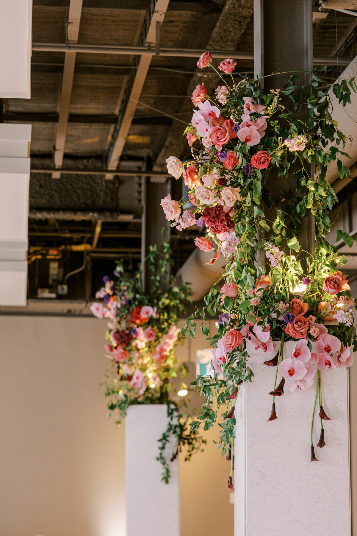 R_A Wedding Details by Revel Photography-138