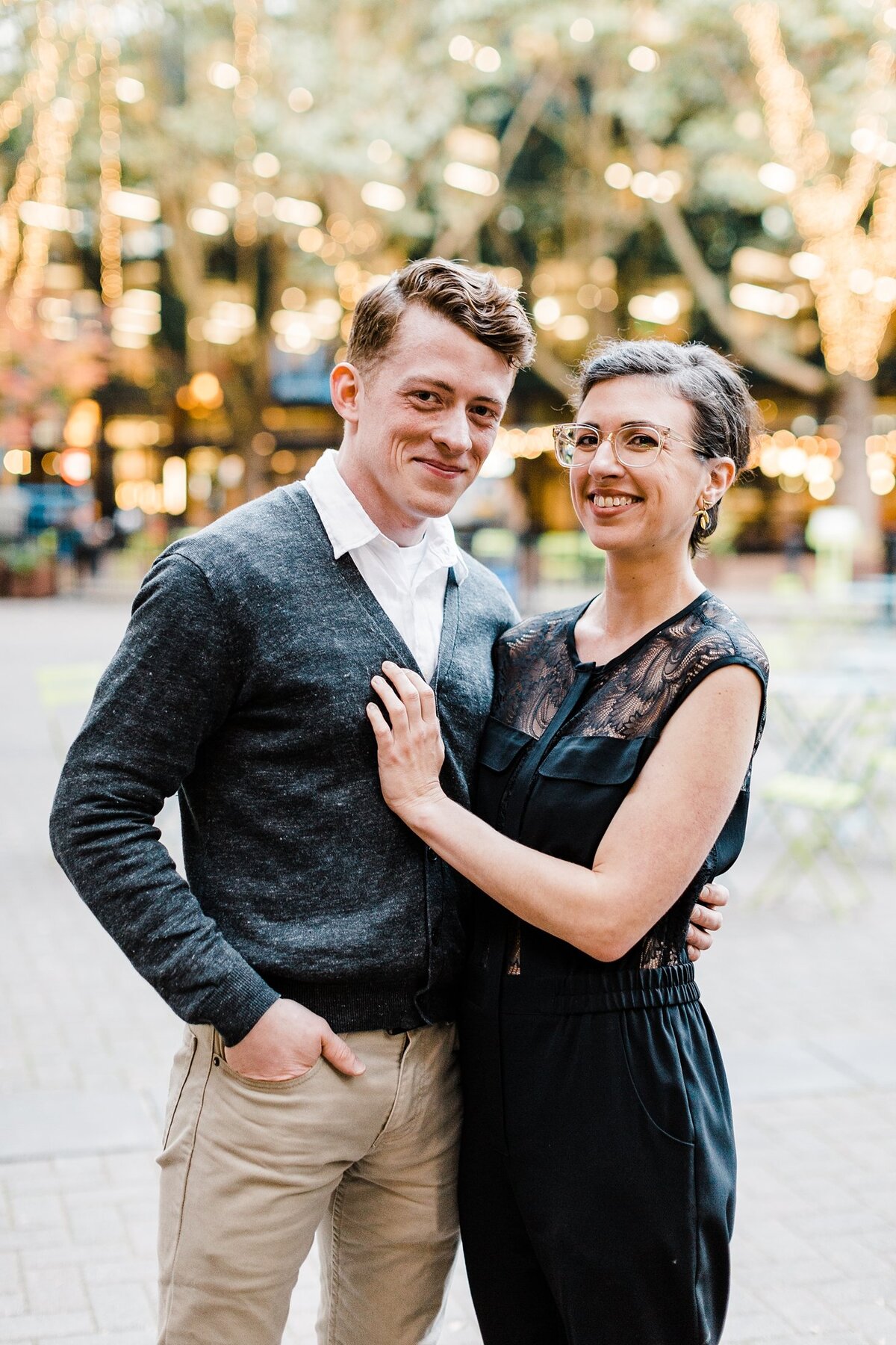 Pike-Place-Elopement_0014