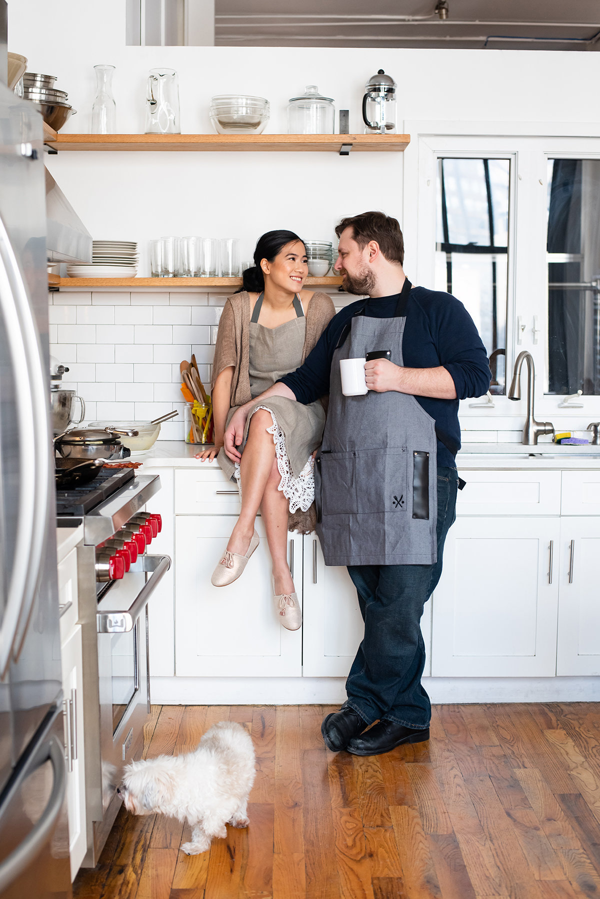 2.2.19.ColinDiana-92