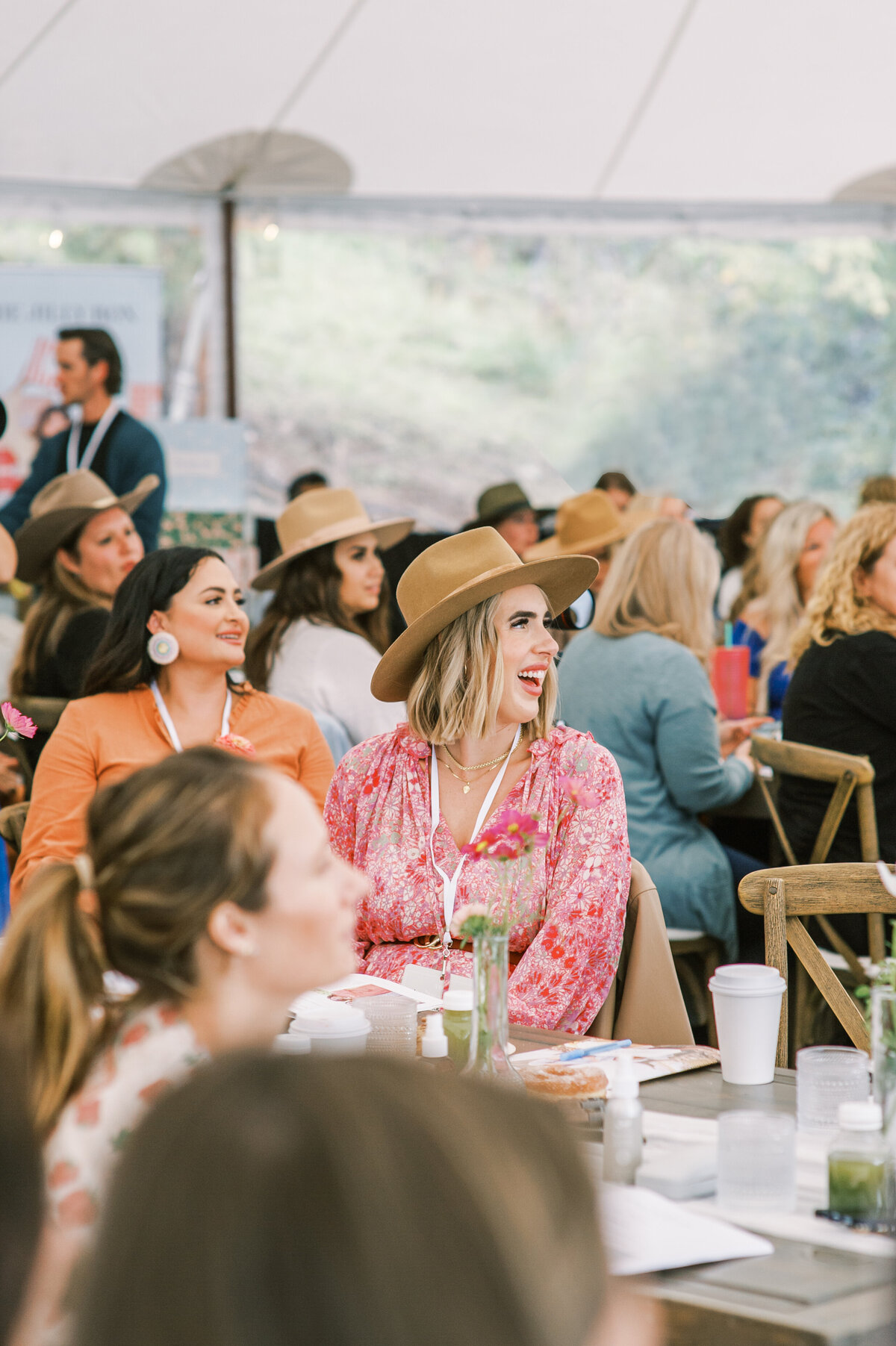academy-at-the-farm-jillian-harris-atelier-collective-vicki-bartel-photography(7)